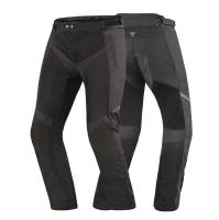 Shima Мотоштаны Jet Men Pants Black в Санкт-Петербурге
