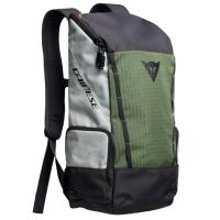 Dainese Рюкзак Explorer D-Clutch Backpack Desert-Sage в Санкт-Петербурге