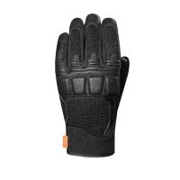 Racer Перчатки Ronin Black/Black в Санкт-Петербурге