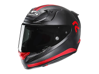 HJC Шлем RPHA12 Enoth MC1SF в Санкт-Петербурге