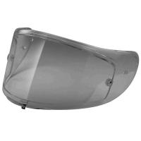 LS2 Визор FF320/FF353/FF800 Light tinted DSK180 в Санкт-Петербурге