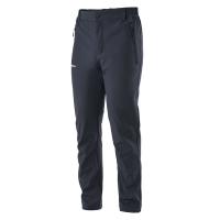 Finntrail Брюки Softshell Nitro 4603 Grey в Санкт-Петербурге