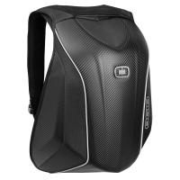Ogio Рюкзак Mach S Stealth в Санкт-Петербурге