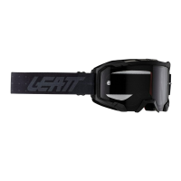 Leatt Маска Velocity 4.5 Desert Stealth Smoke 28% в Санкт-Петербурге