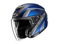 HJC Шлем i31 Reno MC2 в Санкт-Петербурге