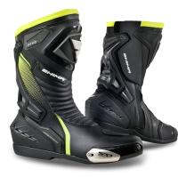Shima Ботинки RSX-6 Men Fluo в Санкт-Петербурге
