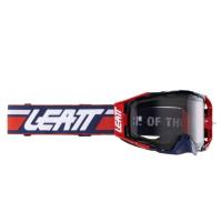 Leatt Маска Velocity 6.5 Royal Light Grey 58% V24 в Санкт-Петербурге