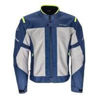 Acerbis Куртка Ramsey My Vented 2.0 Blue/Yellow в Санкт-Петербурге