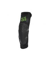Acerbis Налокотники MTB Ghombet Elbow Black/Yellow в Санкт-Петербурге