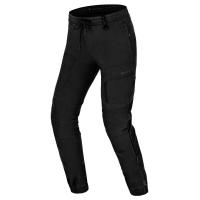 Shima Мотоштаны Joggsy Lady Black в Санкт-Петербурге