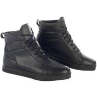 Bering Мотокеды Indy Black в Санкт-Петербурге