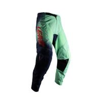 Leatt Штаны 3.5 Ride V25 Matcha в Санкт-Петербурге