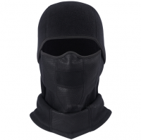 AiM Подшлемник BI-C-04 Black N в Санкт-Петербурге