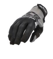 Acerbis Перчатки CE Neoprene 3.0 Black/Grey в Санкт-Петербурге