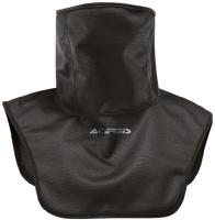Acerbis Воротник ветрозащитный Dalby Black в Санкт-Петербурге