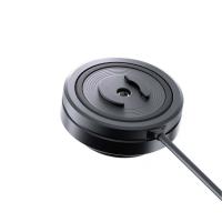 SP Connect Anti Vibration Wireless Charging Module SPC+ в Санкт-Петербурге