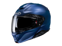 HJC Шлем RPHA91 Semi Flat Metallic Blue в Санкт-Петербурге