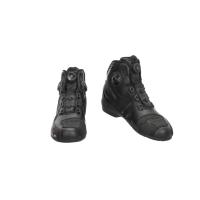 Acerbis Мотоботы Skali Black в Санкт-Петербурге