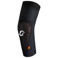 Scott Защита локтей Elbow Guards Softcon 2 black/grey в Санкт-Петербурге