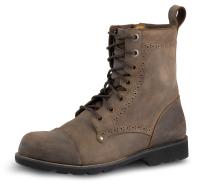 IXS Мотоботы Classic Vintage-1.0 в Санкт-Петербурге