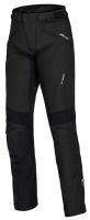 IXS Брюки Tour Hose Tromsö-ST 2.0 черные в Санкт-Петербурге