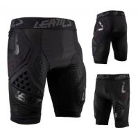 Leatt Шорты защитные 3DF 3.0 Impact Shorts в Санкт-Петербурге