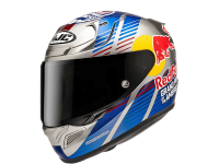 HJC Шлем RPHA12 Red Bull Austin GP 2 MC21 в Санкт-Петербурге
