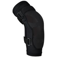 IXS Налокотники Carve 2.0 Black/Graphic в Санкт-Петербурге