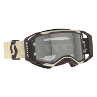 Scott Очки Prospect 2.0 Sand Dust desert beige/dirt brown в Санкт-Петербурге
