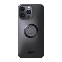 SP Connect Чехол для Iphone 14 Pro SPC+ в Санкт-Петербурге