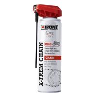 Ipone Смазка цепи X-Trem Chain Road 250ml в Санкт-Петербурге