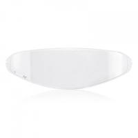 Acerbis Пинлок 70 Max Vision Lens для шлемов Tarmak, Krapon Clear в Санкт-Петербурге