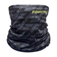 Finntrail Баф Tube 9800 CamoShadowBlack в Санкт-Петербурге