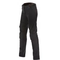 Dainese Брюки New Drake Air Tex Lady black в Санкт-Петербурге