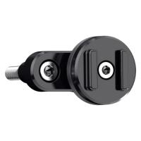 SP Connect Винтовое поворотное крепление на руль Clutch mount в Санкт-Петербурге