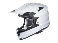 HJC Шлем i50 White в Санкт-Петербурге