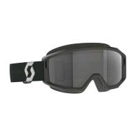 Scott Очки Primal Sand Dust black/white/dark grey в Санкт-Петербурге