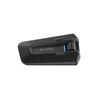 Cardo Bluetooth гарнитура Packtalk NEO Single в Санкт-Петербурге