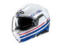 HJC Шлем i100 Sysma MC21 в Санкт-Петербурге