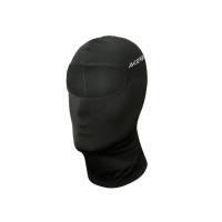 Acerbis Подшлемник-маска Face Mask Ladher Black N в Санкт-Петербурге