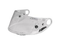 Airoh Визор KIT VISOR GP500/550 S CLEAR в Санкт-Петербурге