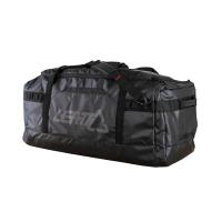 Leatt Сумка Duffel Bag V26 120L в Санкт-Петербурге