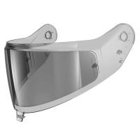 Shark Визор Skwal i3/Ridill 2/D-Skwal 3 VZ400 Light Smoke 50% в Санкт-Петербурге