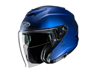 HJC Шлем i31 Semi Flat Metallic Blue в Санкт-Петербурге