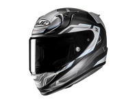 HJC Шлем RPHA12 Brels MC5SF в Санкт-Петербурге