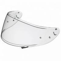Shoei Визор CNS-3PN Clear Прозрачный в Санкт-Петербурге