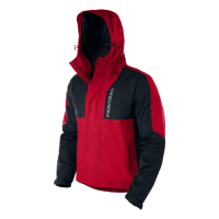 Finntrail Куртка мужская LightSuit 3504 Red в Санкт-Петербурге