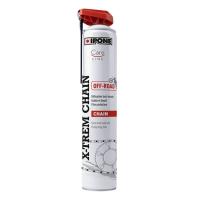 Ipone Смазка цепи X-Trem Chain Off-Road 750ml в Санкт-Петербурге