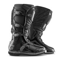 Gaerne Мотоботы FastBack Endurance Midnight в Санкт-Петербурге