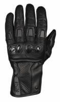 IXS Перчатки Sports Women`s Talura 3.0 Черный в Санкт-Петербурге